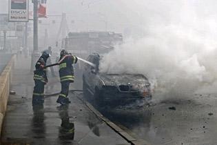    : Range Rover  Mitsubishi    , 1   ()