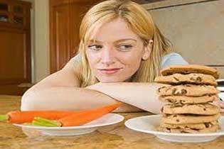 орехи и сухофрукты во время диеты или диета для больных диабетом 1 типа