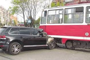 шлюхи в совгавани шлюхи в совгавани