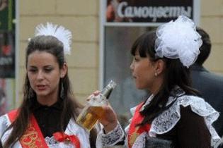 выпускницы пьяные фото онлайн выпускницы пьяные фото