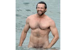 Наруто Кун Сакура Чан порно видео