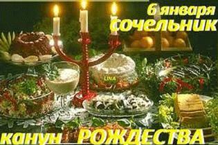 Кирпич цвета сливки Кирпич цвета сливки